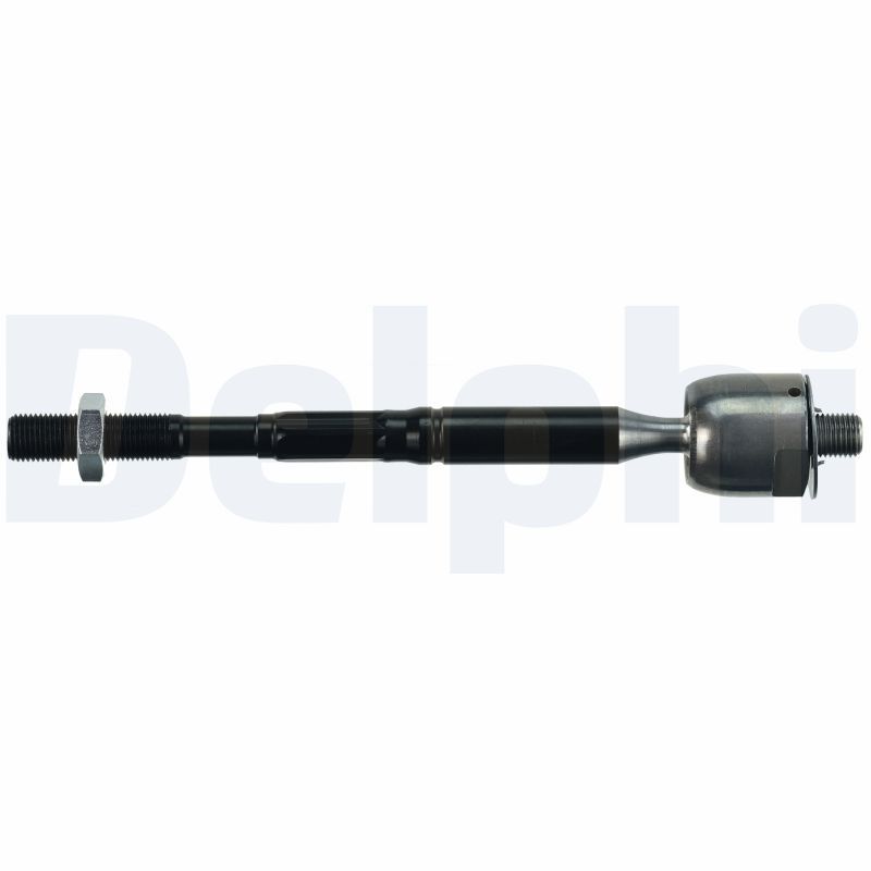 DELPHI TA3067 Inner Tie Rod