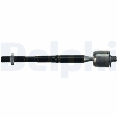Inner Tie Rod DELPHI TA3067