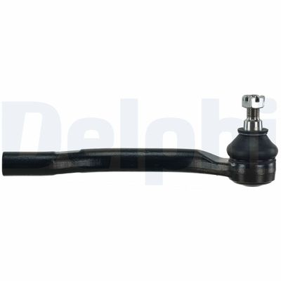 Tie Rod End DELPHI TA3068