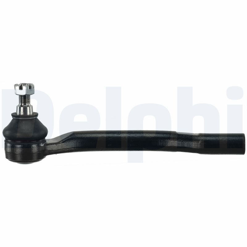 DELPHI TA3069 Tie Rod End