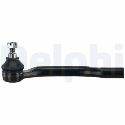 Tie Rod End DELPHI TA3069