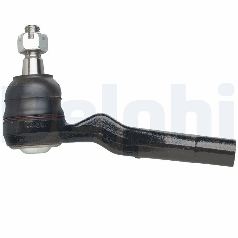 DELPHI TA3070 Tie Rod End