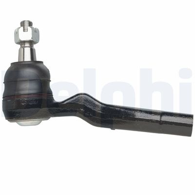 Tie Rod End DELPHI TA3070