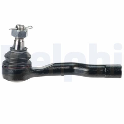 Tie Rod End DELPHI TA3072