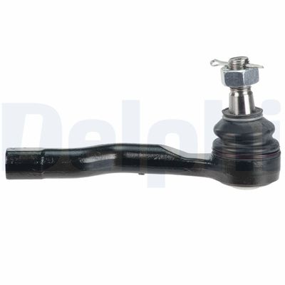 Tie Rod End DELPHI TA3073