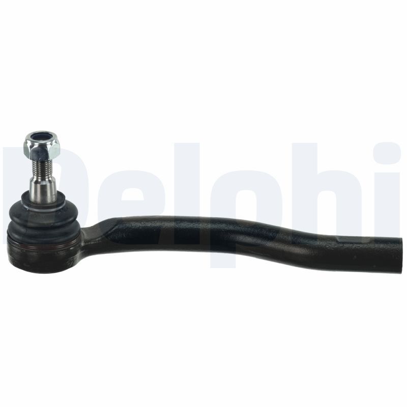 DELPHI TA3074 Tie Rod End