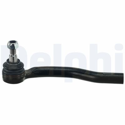 Tie Rod End DELPHI TA3074