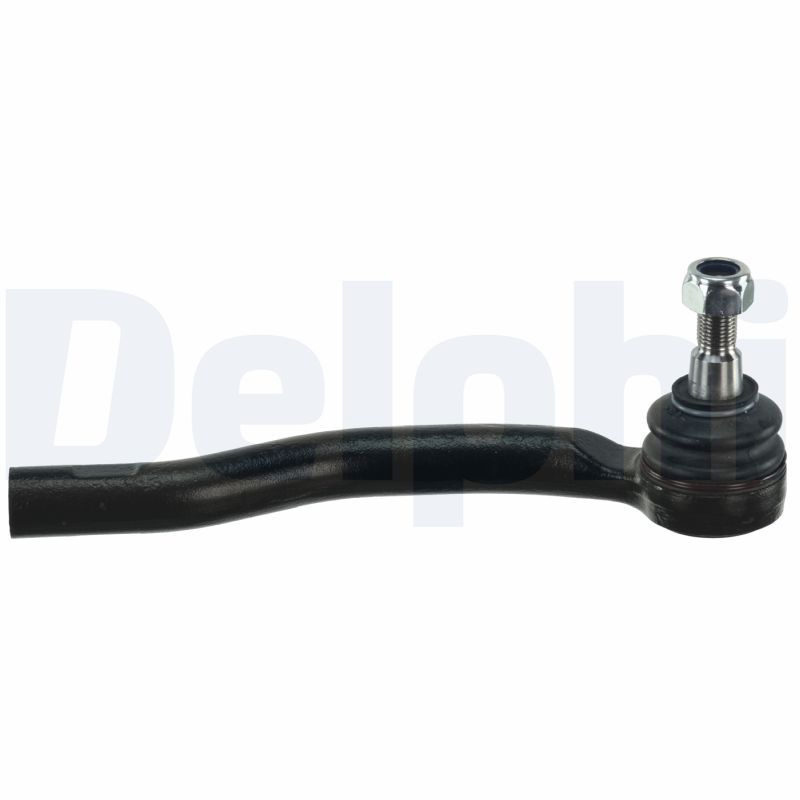 DELPHI TA3075 Tie Rod End