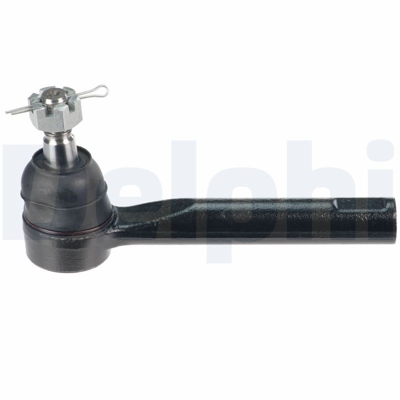DELPHI TA3076 Tie Rod End