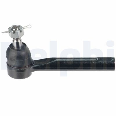 Tie Rod End DELPHI TA3076
