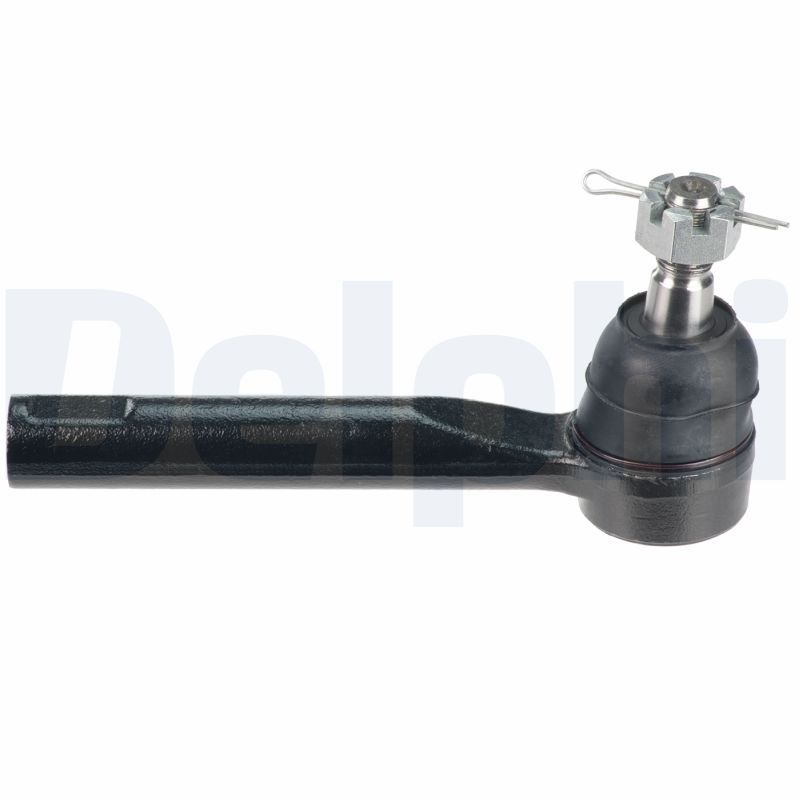 DELPHI TA3077 Tie Rod End