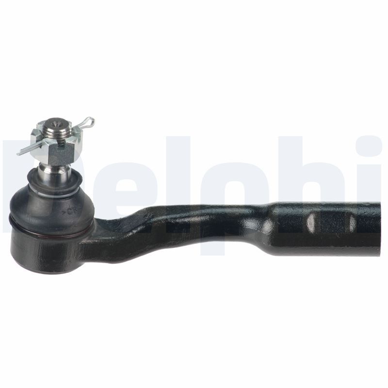 DELPHI TA3079 Tie Rod End