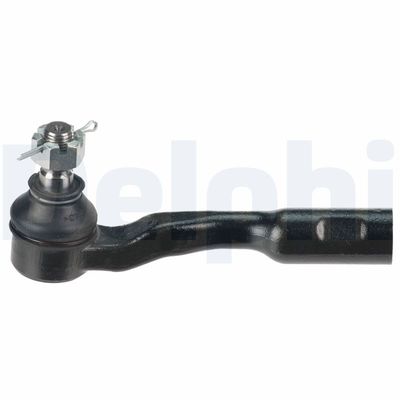 Tie Rod End DELPHI TA3079