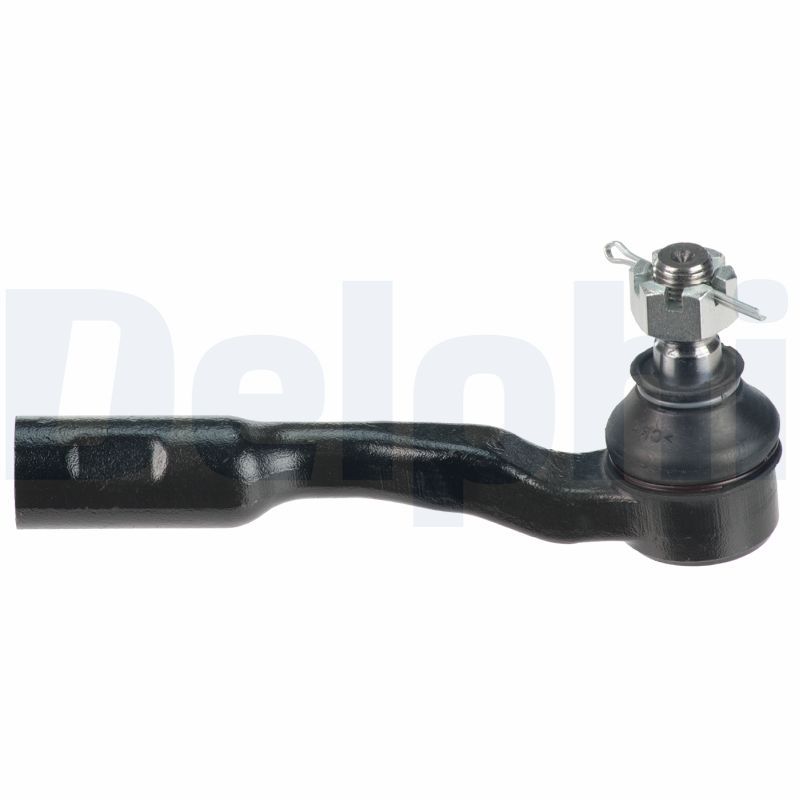 DELPHI TA3080 Tie Rod End