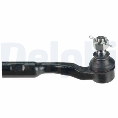 Tie Rod End DELPHI TA3080