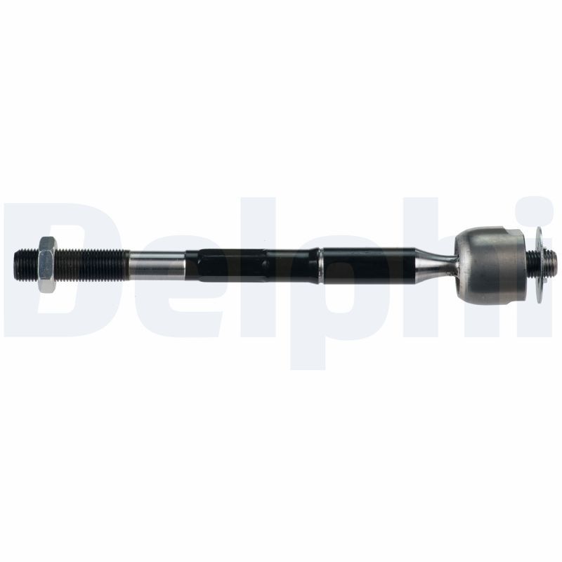 DELPHI TA3081 Inner Tie Rod
