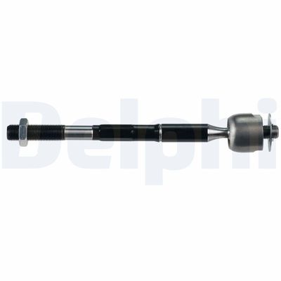 Inner Tie Rod DELPHI TA3081