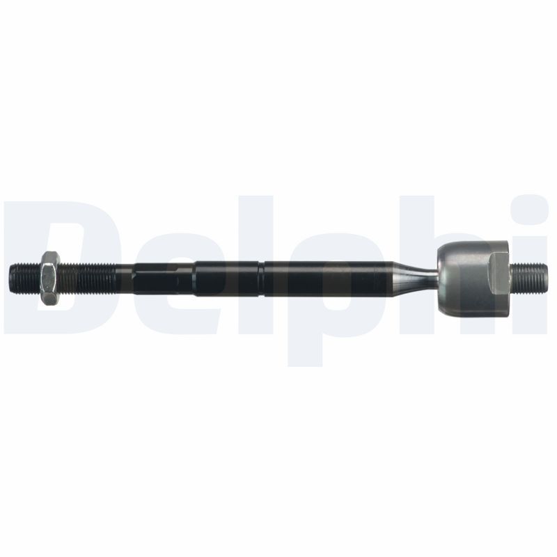 DELPHI TA3088 Inner Tie Rod
