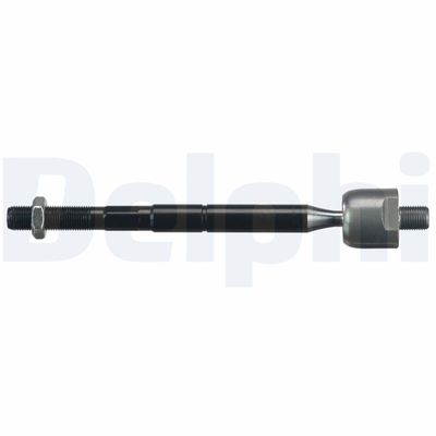 Inner Tie Rod DELPHI TA3088