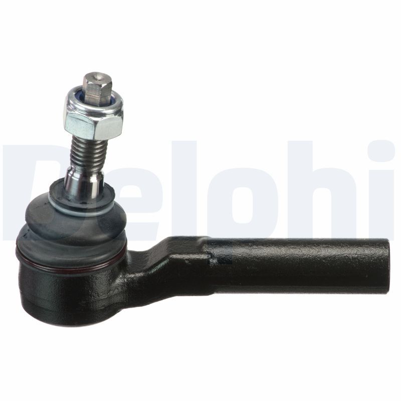 DELPHI TA3091 Tie Rod End