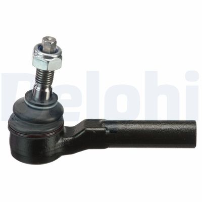 Tie Rod End DELPHI TA3091