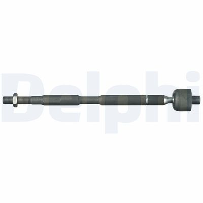 Inner Tie Rod DELPHI TA3110