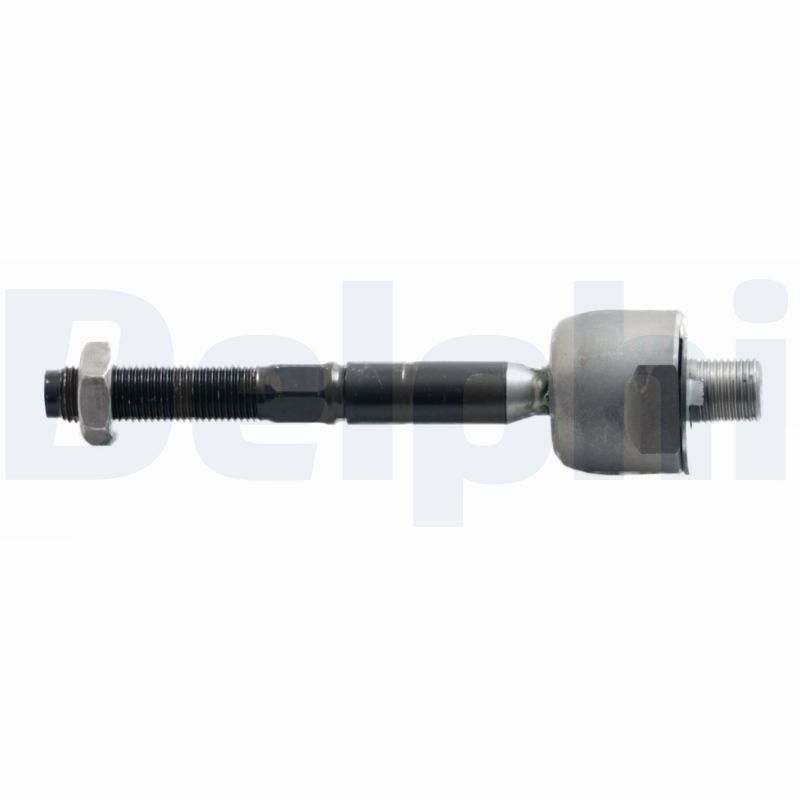 DELPHI TA3111 Inner Tie Rod