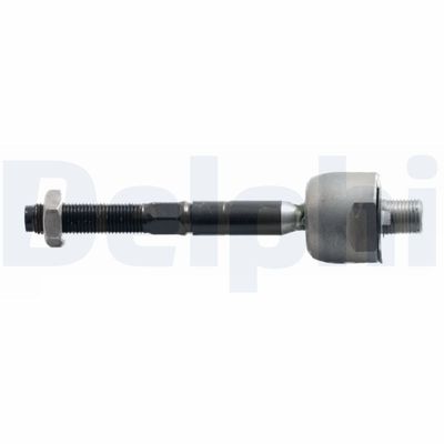 Inner Tie Rod DELPHI TA3111