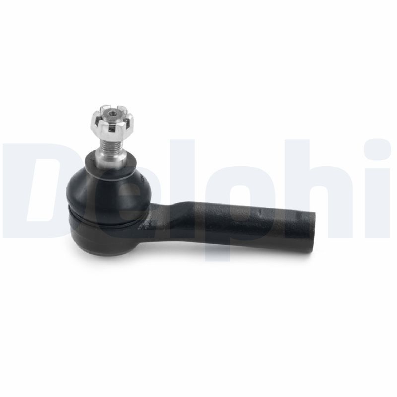 DELPHI TA3113 Tie Rod End