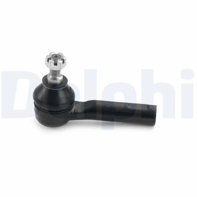 Tie Rod End DELPHI TA3113