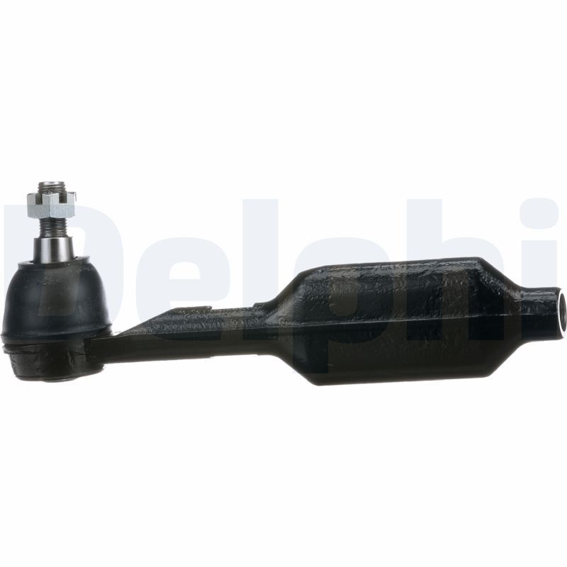 DELPHI TA3115 Tie Rod End