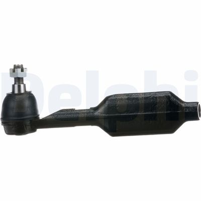 Tie Rod End DELPHI TA3115