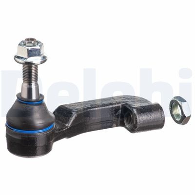 Tie Rod End DELPHI TA3149