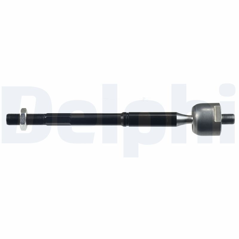 DELPHI TA3160 Inner Tie Rod