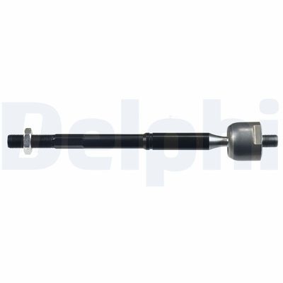 Inner Tie Rod DELPHI TA3160
