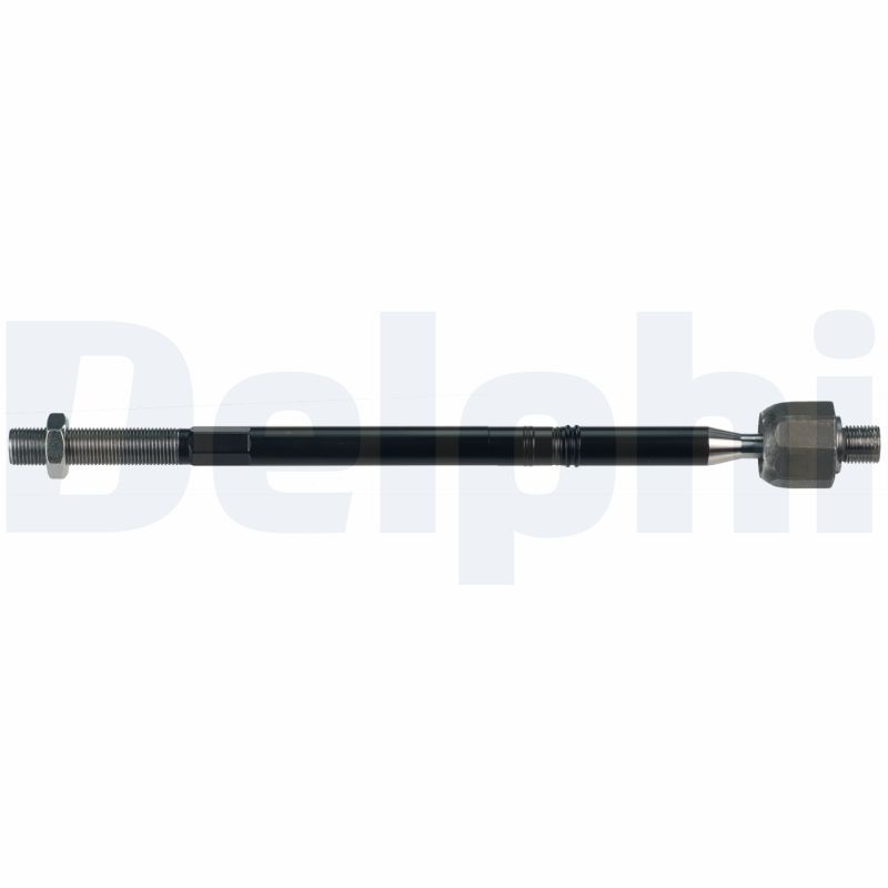 DELPHI TA3161 Inner Tie Rod