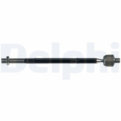 Inner Tie Rod DELPHI TA3161