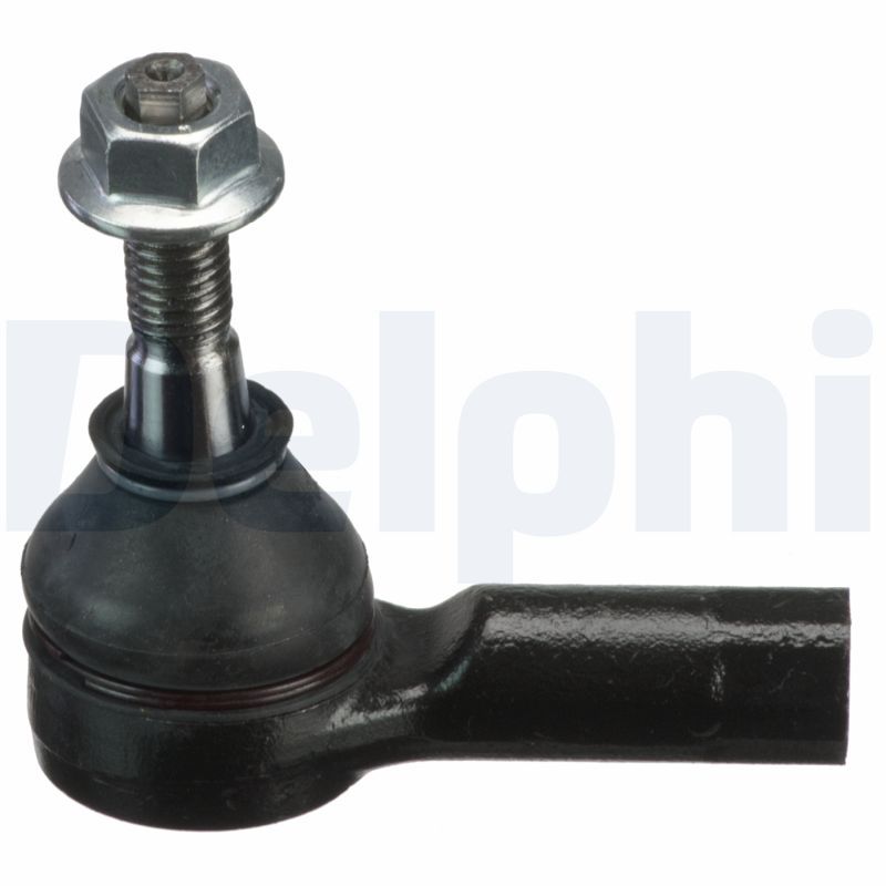 DELPHI TA3162 Tie Rod End