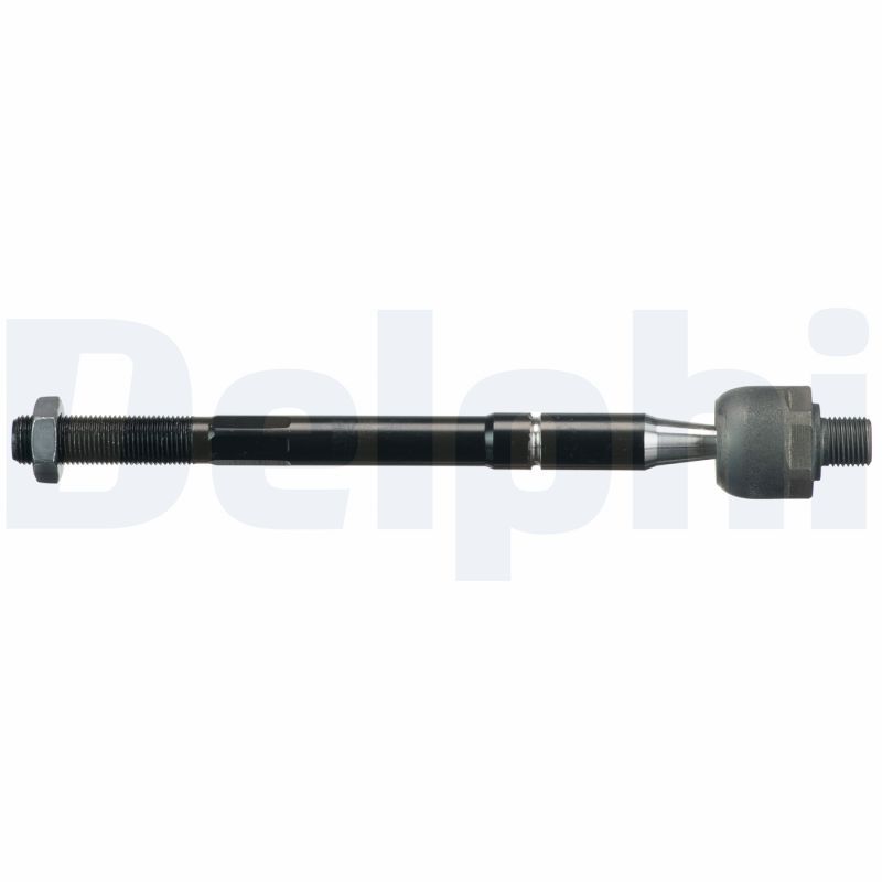 DELPHI TA3163 Inner Tie Rod