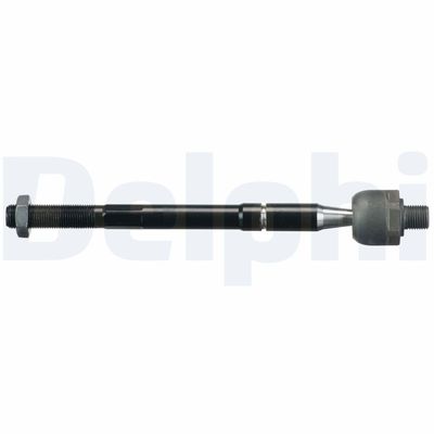 Inner Tie Rod DELPHI TA3163