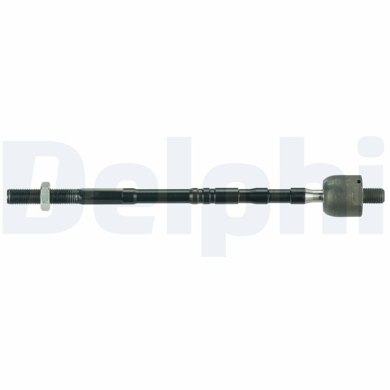 DELPHI TA3165 Inner Tie Rod