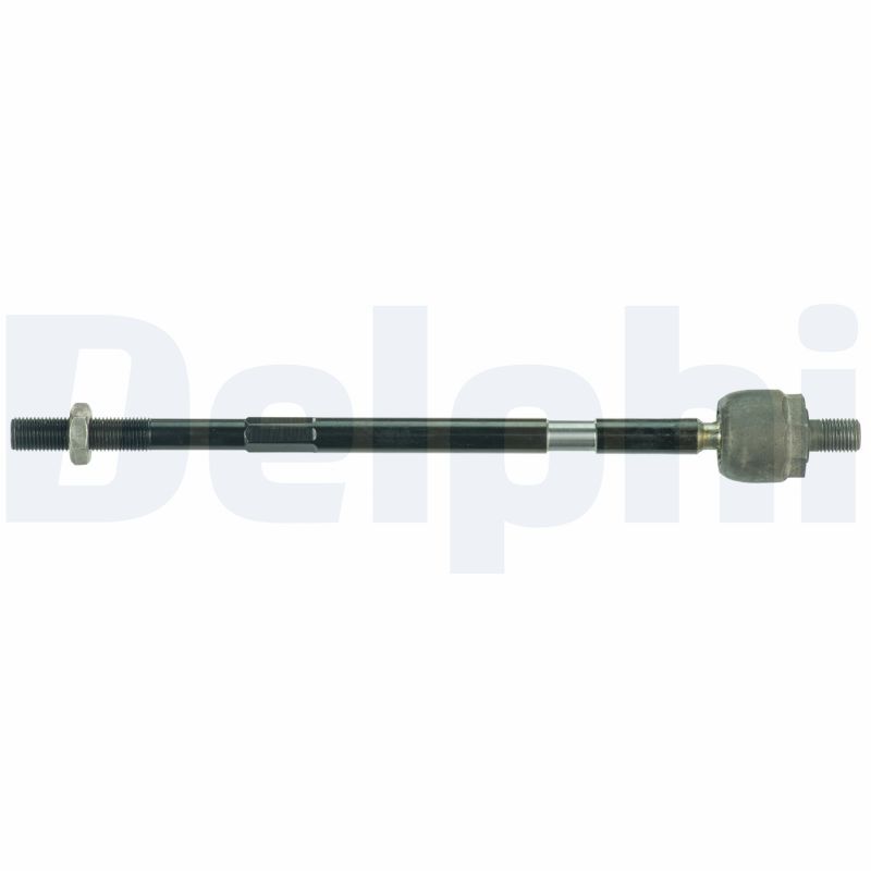 DELPHI TA3167 Inner Tie Rod