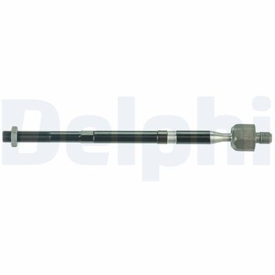 Inner Tie Rod DELPHI TA3168