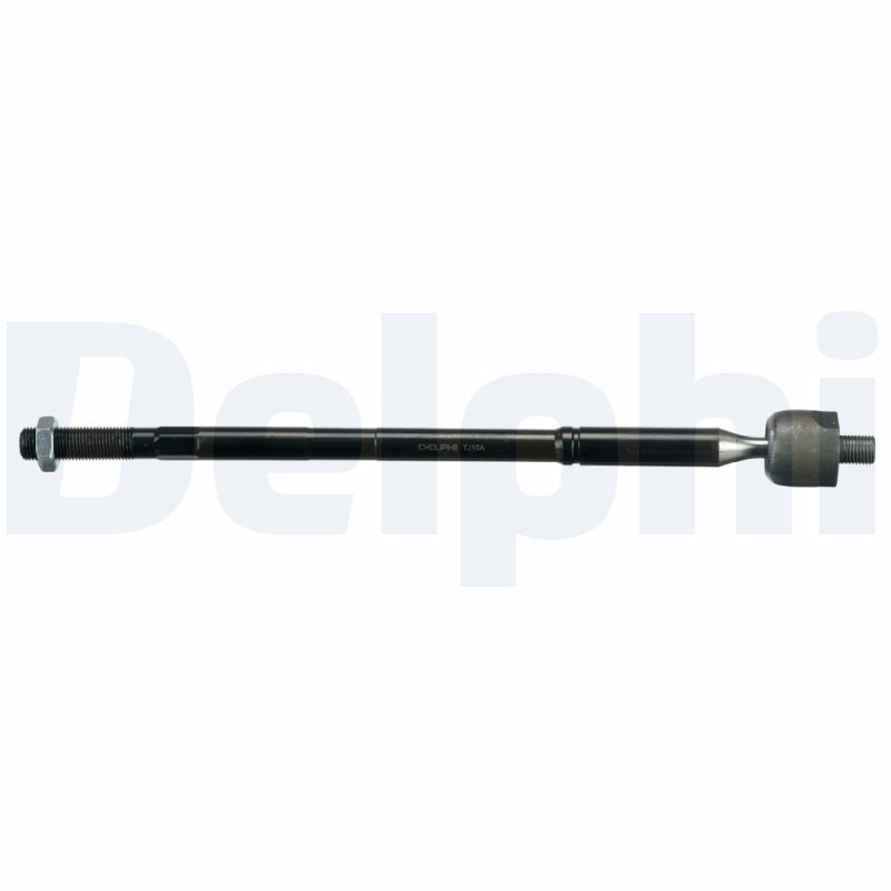 DELPHI TA3169 Inner Tie Rod