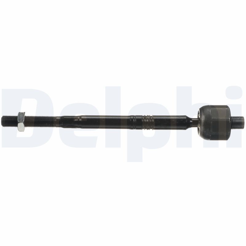 DELPHI TA3170 Inner Tie Rod
