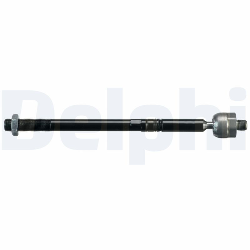 DELPHI TA3172 Inner Tie Rod