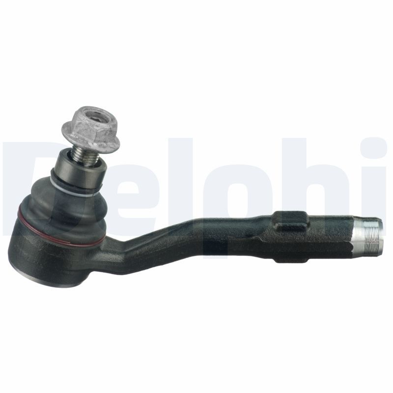 DELPHI TA3175 Tie Rod End