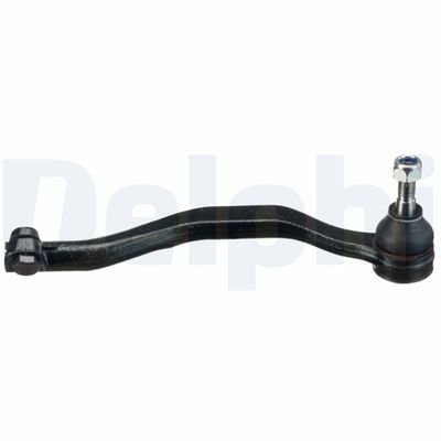Tie Rod End DELPHI TA3179
