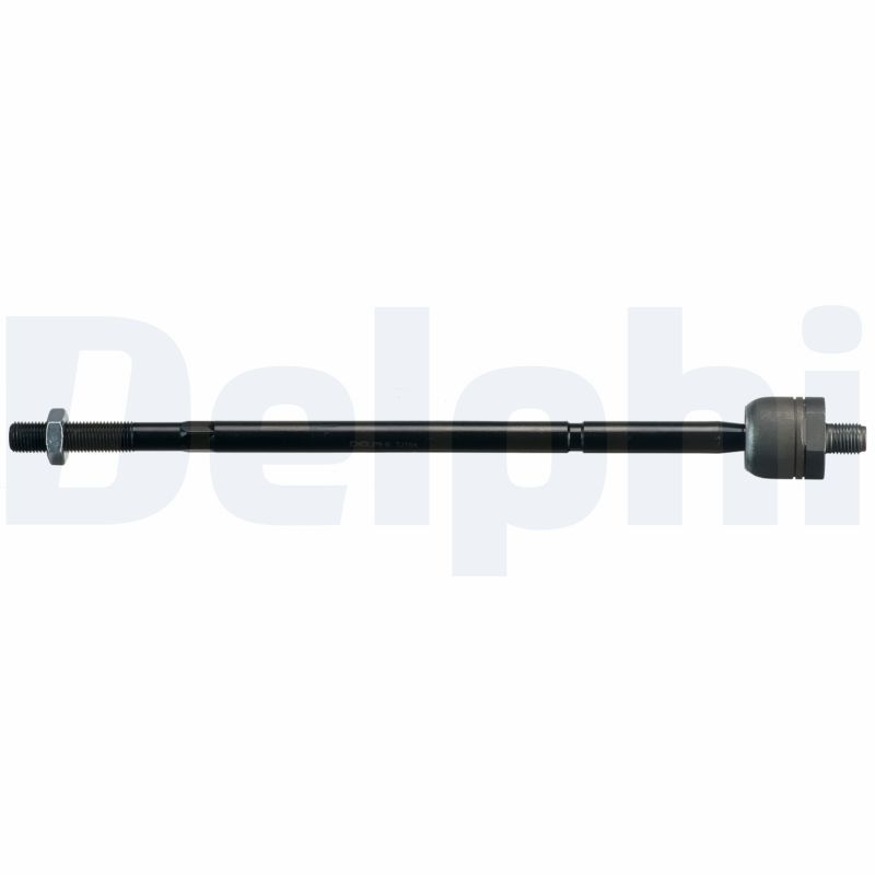 DELPHI TA3180 Inner Tie Rod