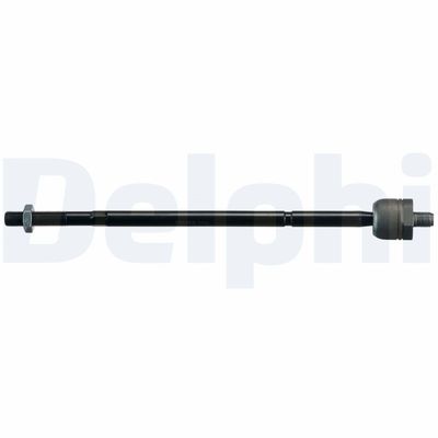 Inner Tie Rod DELPHI TA3180